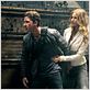 Transformers: El lado oscuro de la luna : foto Michael Bay, Rosie Huntington-Whiteley, Shia LaBeouf