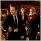 Somewhere : foto Elle Fanning, Sofia Coppola, Stephen Dorff
