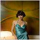 Swingtown : foto Lana Parrilla