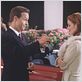Melrose Place : foto Chad Lowe, Laura Leighton