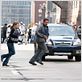 Los próximos tres días : foto Paul Haggis, Russell Crowe