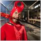 Jackass 3D : foto Chris Pontius, Jeff Tremaine