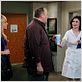 Las chorradas de mi padre : foto Laura Kightlinger, Nicole Sullivan, Will Sasso