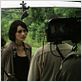 Road To Nowhere : foto Monte Hellman, Shannyn Sossamon