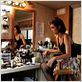 Road To Nowhere : foto Monte Hellman, Shannyn Sossamon