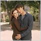 Las Chicas Gilmore : foto Alexis Bledel, Jared Padalecki