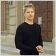 Las Chicas Gilmore : foto Matt Czuchry