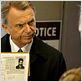 Alcatraz : foto Sam Neill