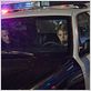 Foto Eric Johnson, Sarah Jones