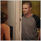 Sin cita previa : foto Amy Brenneman, Stephen Amell