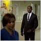 Sin cita previa : foto Justina Machado, Taye Diggs