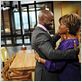 Sin cita previa : foto Alfre Woodard, Taye Diggs