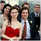 Foto Caterina Scorsone, Matt Long