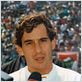Senna : foto