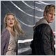 Soy el número cuatro : foto Alex Pettyfer, D.J. Caruso, Dianna Agron