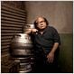 Colgados en Filadelfia : foto Danny DeVito