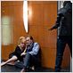 Bajo amenaza : foto Joel Schumacher, Nicolas Cage, Nicole Kidman