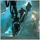 La cosa (The Thing) : foto Matthijs van Heijningen Jr.
