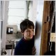 Diario de Greg : foto Thor Freudenthal, Zachary Gordon
