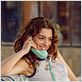 Amor y otras drogas : foto Anne Hathaway, Edward Zwick