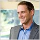 Como la vida misma : foto Greg Berlanti, Josh Lucas