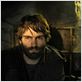 Casi humanos : foto Sam Witwer