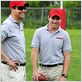 Friday Night Lights : foto Derek Phillips, Kyle Chandler