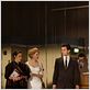 Mi semana con Marilyn : foto Dominic Cooper, Michelle Williams, Simon Curtis