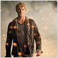 Soy el número cuatro : foto Alex Pettyfer, D.J. Caruso