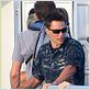 Battleship : foto