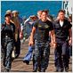 Battleship : foto Rihanna, Tadanobu Asano, Taylor Kitsch