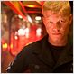 Battleship : foto Jesse Plemons
