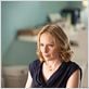 En terapia : foto Amy Ryan