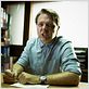 Misfits : foto Shaun Dooley