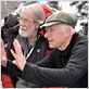 Camino a la libertad : foto Peter Weir