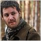 Camino a la libertad : foto Jim Sturgess, Peter Weir