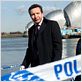 foto Eddie Marsan