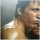 El declive de Patrick Leary : foto Holt McCallany, Stacy Keach