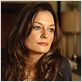 El declive de Patrick Leary : foto Catherine McCormack