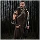Riese: Kingdom Falling : foto Ryan Robbins