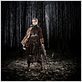 Riese: Kingdom Falling : foto Emilie Ullerup