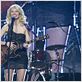 Country Strong : foto