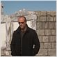 The Mechanic : foto Jason Statham