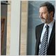 Fais pas ci, fais pas ça : foto François Morel
