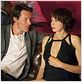 Fais pas ci, fais pas ça : foto Stéphane Brel, Valérie Bonneton