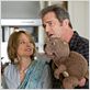 El castor (The Beaver) : foto Jodie Foster, Mel Gibson