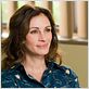 Larry Crowne, nunca es tarde : foto Julia Roberts, Tom Hanks