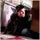 Sin salida (Abduction) : foto John Singleton, Taylor Lautner