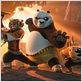 Kung Fu Panda 2 : foto Jennifer Yuh