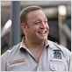 Zooloco : foto Frank Coraci, Kevin James